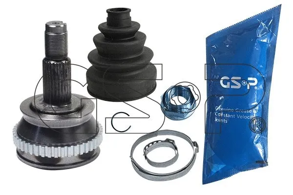 Joint Kit, drive shaft (GSP-817013)