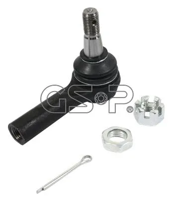 Tie Rod End (GSP-S070776)
