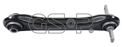 Control/Trailing Arm, wheel suspension (GSP-S060617)