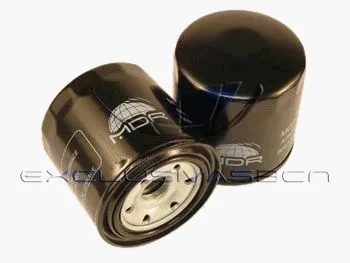Oil Filter (MOF-3297)