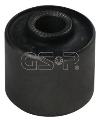 Mounting, control/trailing arm (GSP-516112)