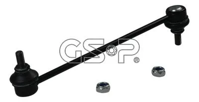 Link/Coupling Rod, stabiliser bar (GSP-S050118)