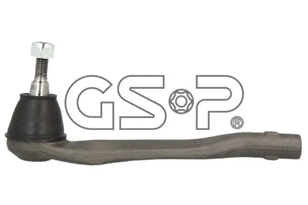 Tie Rod End (GSP-S071668)