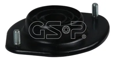Suspension Strut Support Mount (GSP-511779)