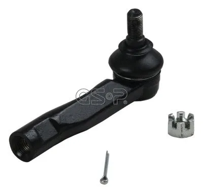 Tie Rod End (GSP-S071038)