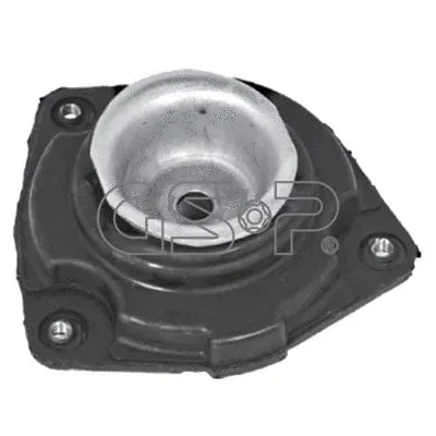Suspension Strut Support Mount (GSP-511954)