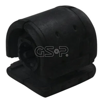 Mounting, control/trailing arm (GSP-516462)