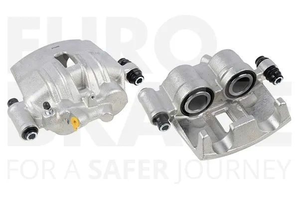 Brake Caliper (EUB-1213310)