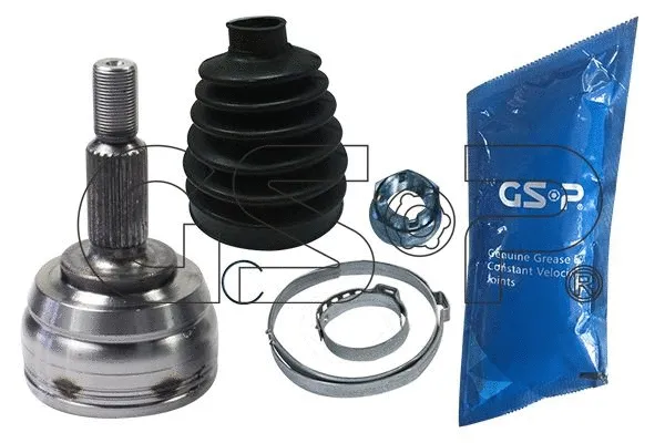 Joint Kit, drive shaft (GSP-850157)