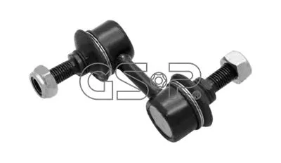 Link/Coupling Rod, stabiliser bar (GSP-S050632)