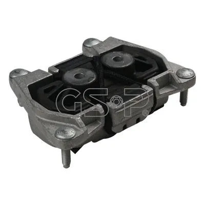 Mounting, automatic transmission (GSP-512335)