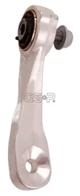 Link/Coupling Rod, stabiliser bar (GSP-S051250)