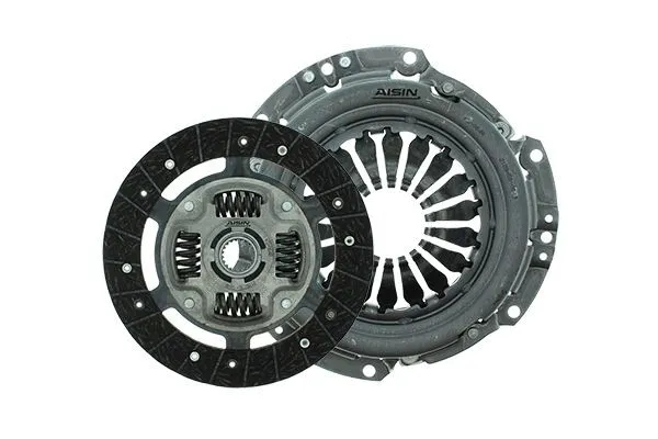 Clutch Kit (AIS-KS064)