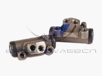 Wheel Brake Cylinder (MWC-2396)