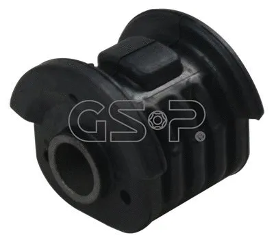 Mounting, control/trailing arm (GSP-511527)