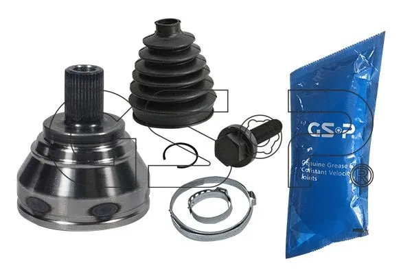 Joint Kit, drive shaft (GSP-803095)