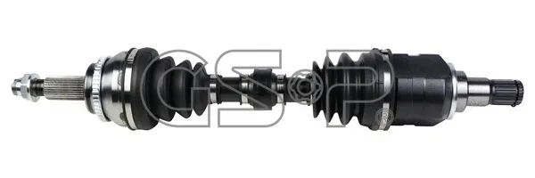 Drive Shaft (GSP-259445)