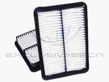 Air Filter (MAF-3H12)