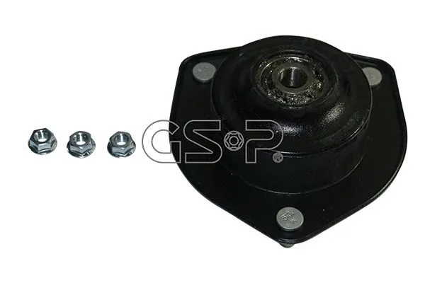 Repair Kit, suspension strut support mount (GSP-532656S)