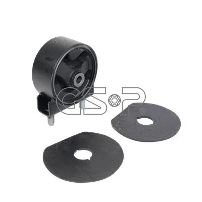 Mounting, engine (GSP-514611)