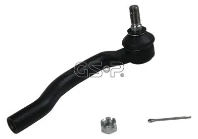Tie Rod End (GSP-S070204)