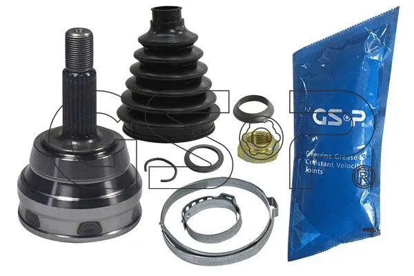 Joint Kit, drive shaft (GSP-853004)