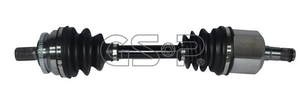 Drive Shaft (GSP-262033)
