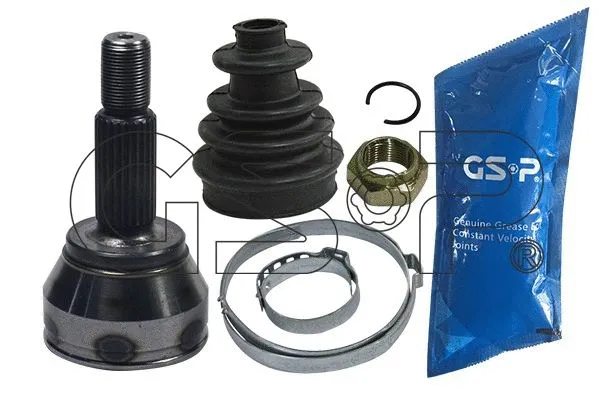Joint Kit, drive shaft (GSP-818009)