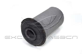 Mounting, control/trailing arm (MEM-85123)