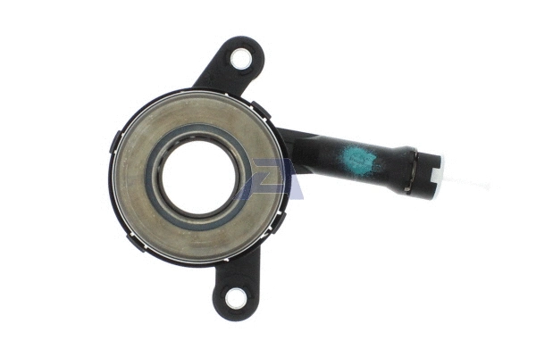 Central Slave Cylinder, clutch (AIS-CSCM902)