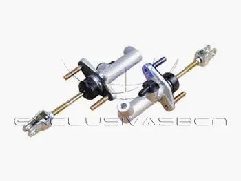 Master Cylinder, clutch (MCM-1H07)