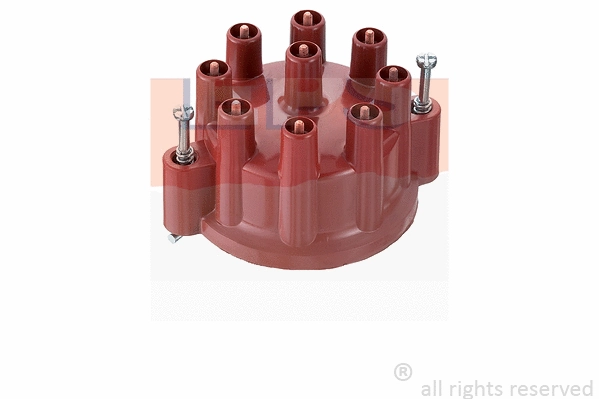 Distributor Cap (EPS-1306 090)