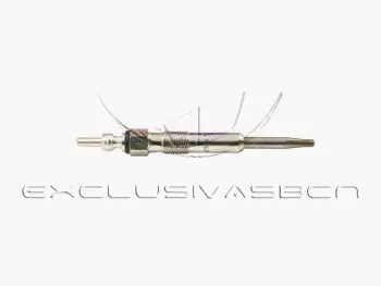 Glow Plug (MGP-6E500)