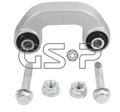 Link/Coupling Rod, stabiliser bar (GSP-S050033)