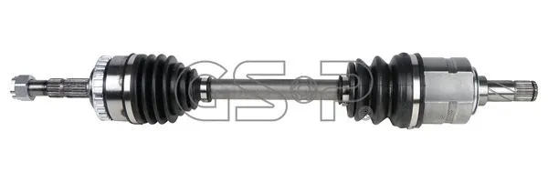 Drive Shaft (GSP-244100)