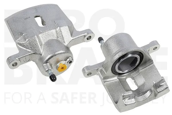 Brake Caliper (EUB-12145183)