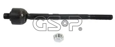 Inner Tie Rod (GSP-S030060)
