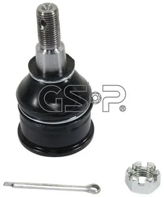 Ball Joint (GSP-S080474)