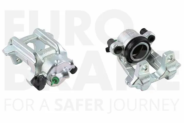 Brake Caliper (EUB-1211592)