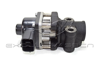 EGR Valve (EEG-OP06)