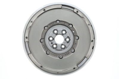 Flywheel (AIS-FDEPE02)
