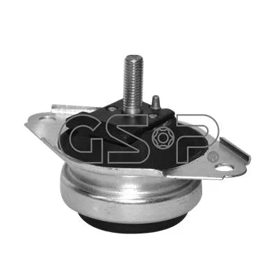 Mounting, engine (GSP-518066)