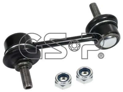 Link/Coupling Rod, stabiliser bar (GSP-S050765)