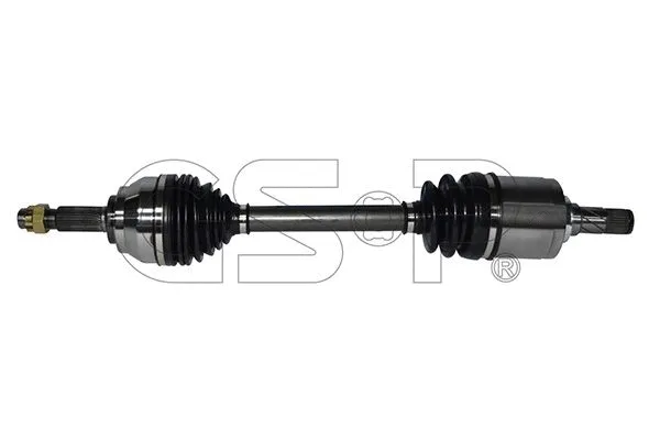 Drive Shaft (GSP-241516)