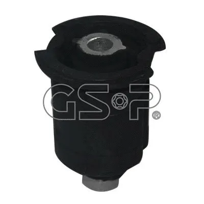 Bushing, axle beam (GSP-510606)