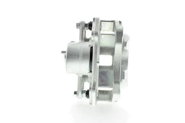 Brake Caliper (AIS-H5L002)