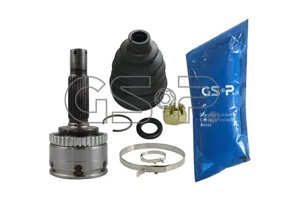 Joint Kit, drive shaft (GSP-824099)