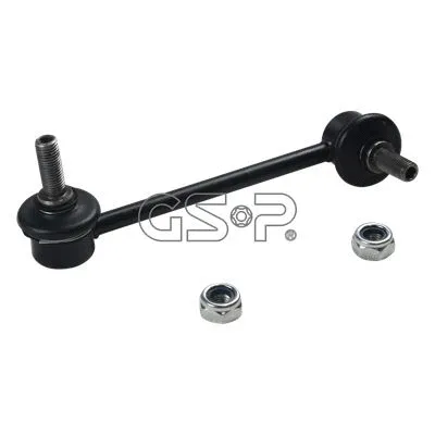 Link/Coupling Rod, stabiliser bar (GSP-S050658)