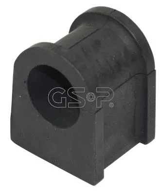 Mounting, stabiliser bar (GSP-530796)