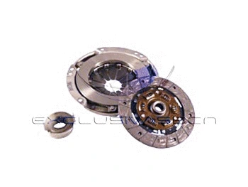 Clutch Kit (MCK-1805)